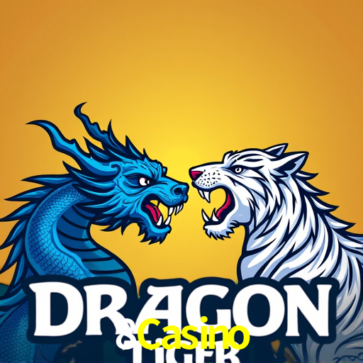 A Revolução dos Aplicativos de Jogos no 8Casino