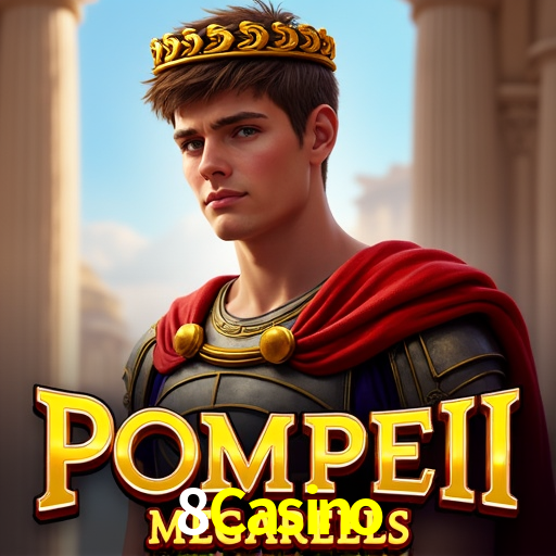 A Revolução dos Aplicativos de Jogos no 8Casino